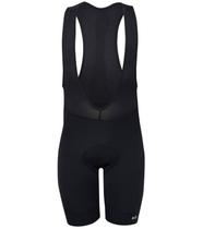 Bretelle Masculino Marcio May Light Bretelle Masculino Marcio May Light