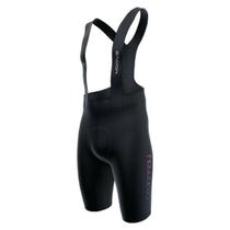 Bretelle Masculino Marcio May Moove 9hs Conforto Ultraflex - Marcio May Sports