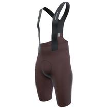 Bretelle Masculino Marcio May Moove Café