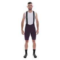 Bretelle Masculino Marcio May Moove Monarca Bretelle Masculino Marcio May Moove Monarca