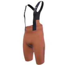 Bretelle Masculino Marcio May Moove Topaz