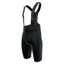 Bretelle Masculino Marcio May Moove