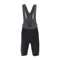 Bretelle mattos racing bike technic - preto masculino Bretelle mattos racing bike technic - preto masculino