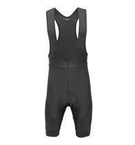 Bretelle Mattos Unissex