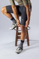 Bretelle Mauro Ribeiro High Performance Evolution Masculino Bretelle Mauro Ribeiro High Performance Evolution Masculino