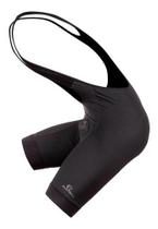 Bretelle mauro ribeiro light tour 2.0 masculino Bretelle mauro ribeiro light tour 2.0 masculino