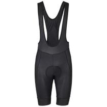 Bretelle Oakley Endurance