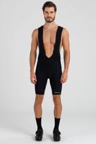 Bretelle Para Ciclismo Masculino Savancini Elite (010) Bretelle Para Ciclismo Masculino Savancini Elite (010)