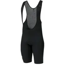 Bretelle Training Gel - FREE FORCE