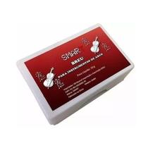 Breu Arco Violino Violoncelo Smart SMBR 10g