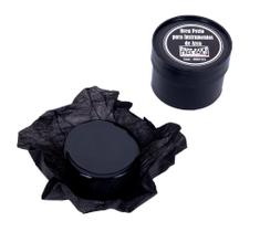 Breu Black Violino E Viola Free Sax - R1135 Breu Black Violino E Viola Free Sax - R1135