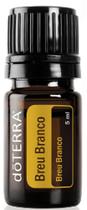 Breu Branco 5ml doTerra