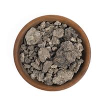 Breu Branco Amescla Almécega Resina 1Kg