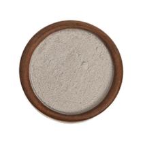 Breu Branco Amescla Almécega Resina em Pó 100g