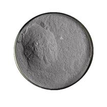 Breu Branco, Resina Natural em Pó para Produção de Incenso