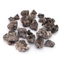 Breu Branco, Resina Natural para Incenso e Defumação, Almécega