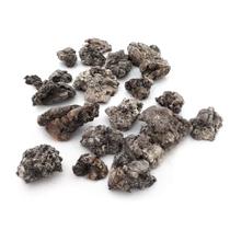 Breu Branco, Resina Natural para Incenso e Defumação, Almécega