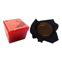 Breu Claro Octagonal Royal Premium Core p/ Violino Violoncelo Viola Breu Claro Octagonal Royal Premium Core p/ Violino Violoncelo Viola