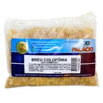 Breu Colofônia 100 g Breu Colofônia 100 g