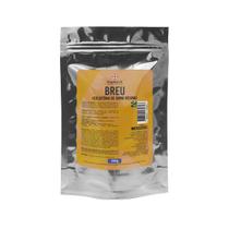Breu - Colofônia 100g
