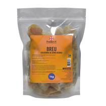 Breu - Colofônia 1kg - Fraction X