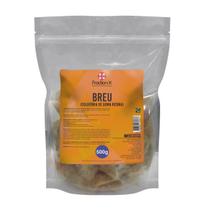 Breu - Colofônia 500G