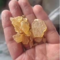 Breu Colofônia - Depilação - 1 Kg Breu Colofônia - Depilação - 1 Kg