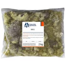 Breu Colofônia WW 2 kg Breu Colofônia WW 2 kg