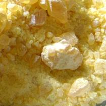 Breu Colofônia Ww - 5kg - Utilizado Para Cera Depilatória Breu Colofônia Ww - 5kg - Utilizado Para Cera Depilatória