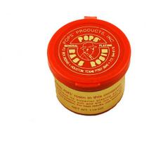 Breu Contrabaixo Acústico Pops Breu Contrabaixo Acústico Pops