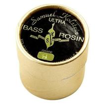 Breu Contrabaixo Acústico Samuel Kolstein Ultra All-weather Breu Contrabaixo Acústico Samuel Kolstein Ultra All-weather