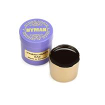 Breu Contrabaixo Nyman Contrabaixo / Suécia Breu Contrabaixo Nyman Contrabaixo / Suécia