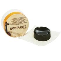 Breu dominante black para violino orchestral