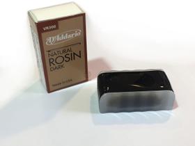 Breu Escuro Daddario Vr300 violino viola cello made in USA