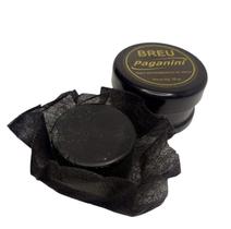 Breu Escuro p/ Violino, Viola e Violoncelo - Paganini PBR002 Breu Escuro p/ Violino, Viola e Violoncelo - Paganini PBR002