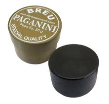 Breu Escuro p/ Violoncelo e C. Baixo Acust- Paganini PBR003