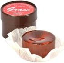 Bréu grace 35g Bréu grace 35g