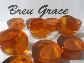 Breu Grace 6 unidades