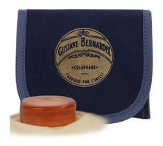 Breu Gustave Bernardel Violino, Viola e Cello