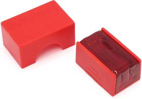 Breu Hidersine Junior 12V para Violino 10g Breu Hidersine Junior 12V para Violino 10g