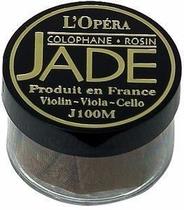 Breu Jade Para Violino/viola/cello Breu Jade Para Violino/viola/cello