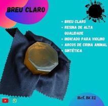 Breu P/ Arco Animal Sintético Escuro Royal Kl A. Viscosidade Breu P/ Arco Animal Sintético Escuro Royal Kl A. Viscosidade
