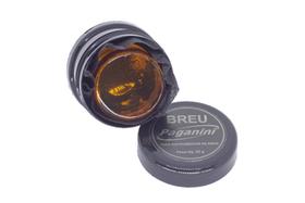 Breu Paganini - Kit Com 2 Unidades. Anúncio com variação