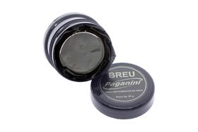 Breu Paganini - Kit Com 2 Unidades. Anúncio com variação