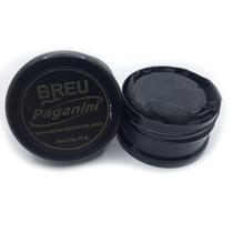 Breu Paganini Para Violino - Escuro Breu Paganini Para Violino - Escuro