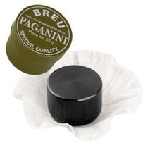 Breu Paganini Para Violoncelo Escuro Pbr023