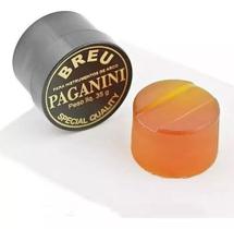 Breu Paganini Violino Viola Special Quality Claro