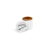 Breu Para Contrabaixo Acústico Pirastro Bass Medium Rosin 9022 Breu Para Contrabaixo Acústico Pirastro Bass Medium Rosin 9022