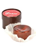 Breu para Instrumentos de Arco Grace - Dominante