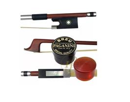 Breu Para Intrumentos De Arco - Violino Paganini Breu Claro Breu Para Intrumentos De Arco - Violino Paganini Breu Claro